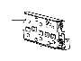 DIODE ASSY