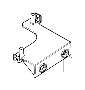 View 36236777180 Full-Sized Product Image