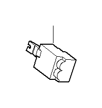 View Valve unit Full-Sized Product Image