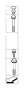 View Expanding rivet Full-Sized Product Image