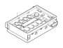 View 61356977276 Full-Sized Product Image