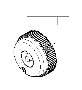 View 11367841117 Full-Sized Product Image
