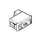 View 61318352250 Full-Sized Product Image