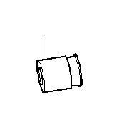 View Vibration absorber Full-Sized Product Image 1 of 1