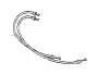 View 32732345754 Full-Sized Product Image