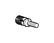 View CABLE ADJUSTER Full-Sized Product Image 1 of 2