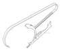 View TOOTH BELT Full-Sized Product Image 1 of 1