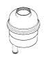 View Oil carrier Full-Sized Product Image