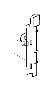 View 51357185220 Full-Sized Product Image