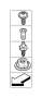 View 07147187828 Full-Sized Product Image