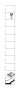 View Spacer sleeve Full-Sized Product Image