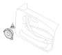 View Universal socket housing uncoded Full-Sized Product Image