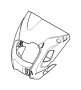 View 46637712701 Full-Sized Product Image
