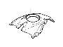 View 46637712700 Full-Sized Product Image
