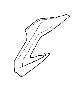 View 46637713049 Full-Sized Product Image