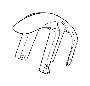 View 46617712699 Full-Sized Product Image
