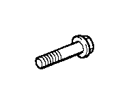 View Screw Full-Sized Product Image 1 of 2