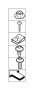 View Screw for thermoplastic plastics Full-Sized Product Image 1 of 10