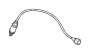 View 11621437495 Full-Sized Product Image