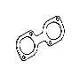 View Gasket Asbestos Free Full-Sized Product Image