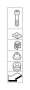 View CAGE NUT Full-Sized Product Image