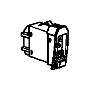 View Plug housing Full-Sized Product Image
