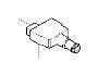 View 61318360421 Full-Sized Product Image