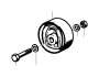 View Washer Full-Sized Product Image