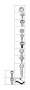 View 51162755932 Full-Sized Product Image