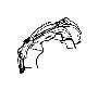 View 51452752763 Full-Sized Product Image