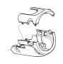 View 51452752776 Full-Sized Product Image