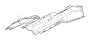 View Hex bolt with washer Full-Sized Product Image