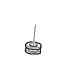 View 46631236510 Full-Sized Product Image