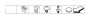 View Plug Full-Sized Product Image