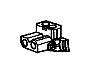 View 61131378417 Full-Sized Product Image