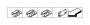 View 51138045321 Full-Sized Product Image