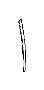 View 51377453299 Full-Sized Product Image