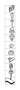 View Plug-in retainer Full-Sized Product Image