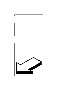 View Tubing support Full-Sized Product Image
