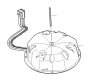 View Air supply device Full-Sized Product Image 1 of 1