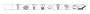 View Sheet metal screw Full-Sized Product Image 1 of 6