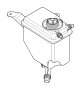 View Cooling water expansion tank Full-Sized Product Image
