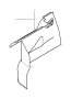 View Socket mount Full-Sized Product Image 1 of 3