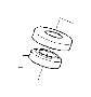 View TAPERED ROLLER BEARING Full-Sized Product Image