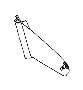 View 51357129811 Full-Sized Product Image