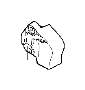 View 51717177249 Full-Sized Product Image