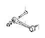 View Eccentric bolt Full-Sized Product Image