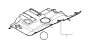 View 51453403667 Full-Sized Product Image