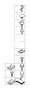 View CSK.LENSHEAD SCREW Full-Sized Product Image