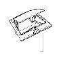 View 51163417438 Full-Sized Product Image